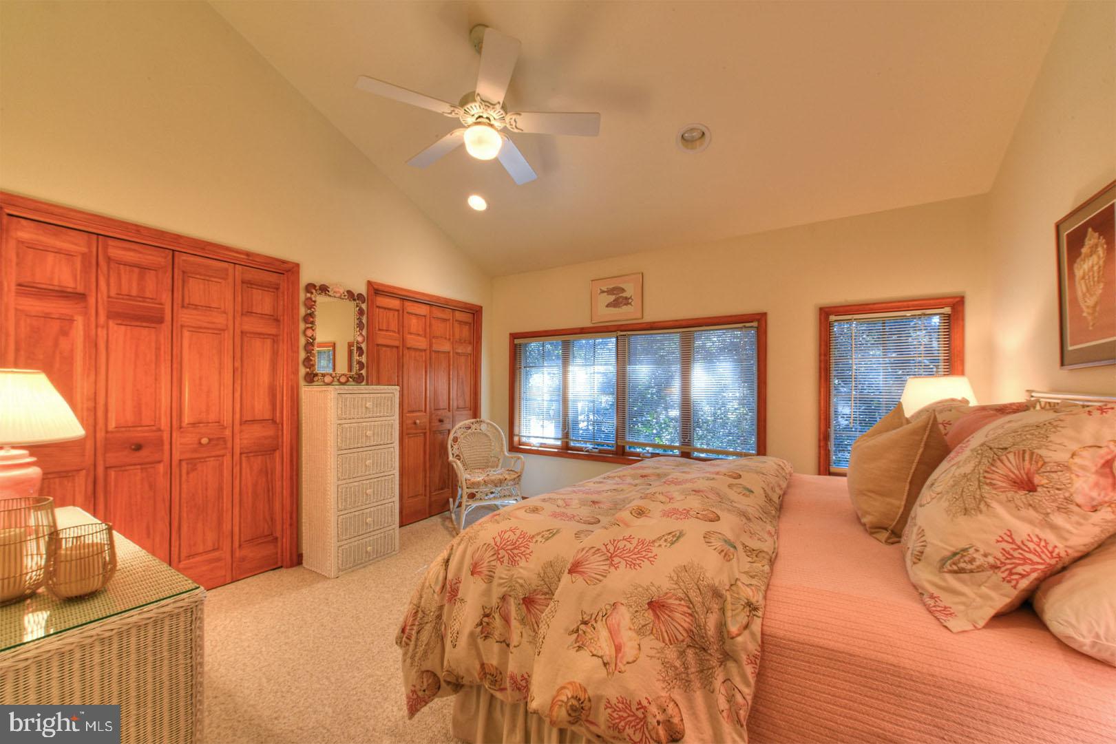 NORTH REHOBOTH - Residential