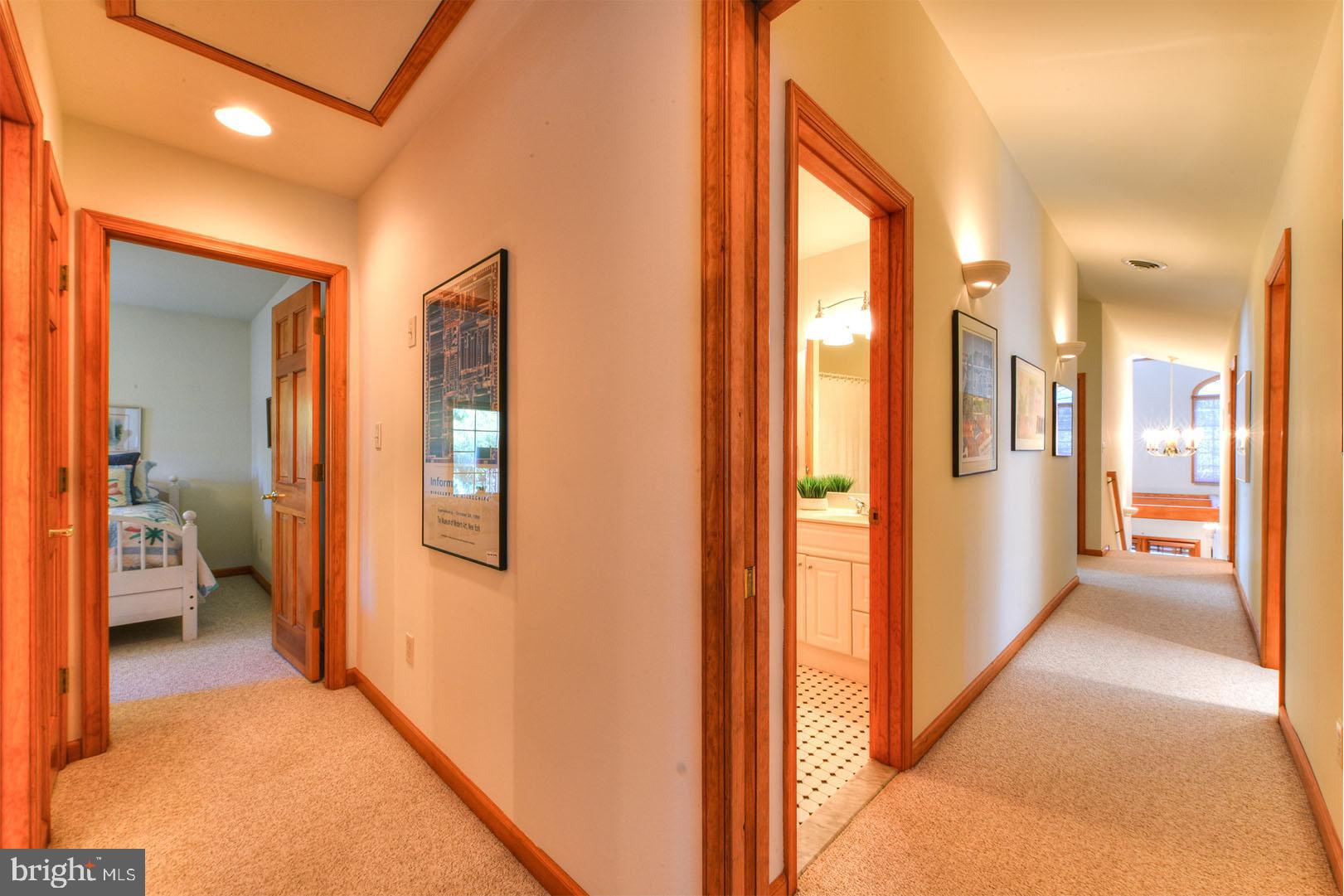 NORTH REHOBOTH - Residential