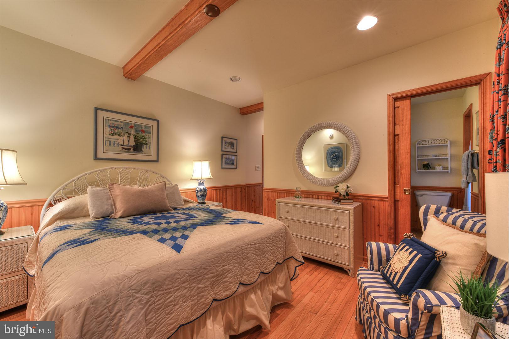 NORTH REHOBOTH - Residential