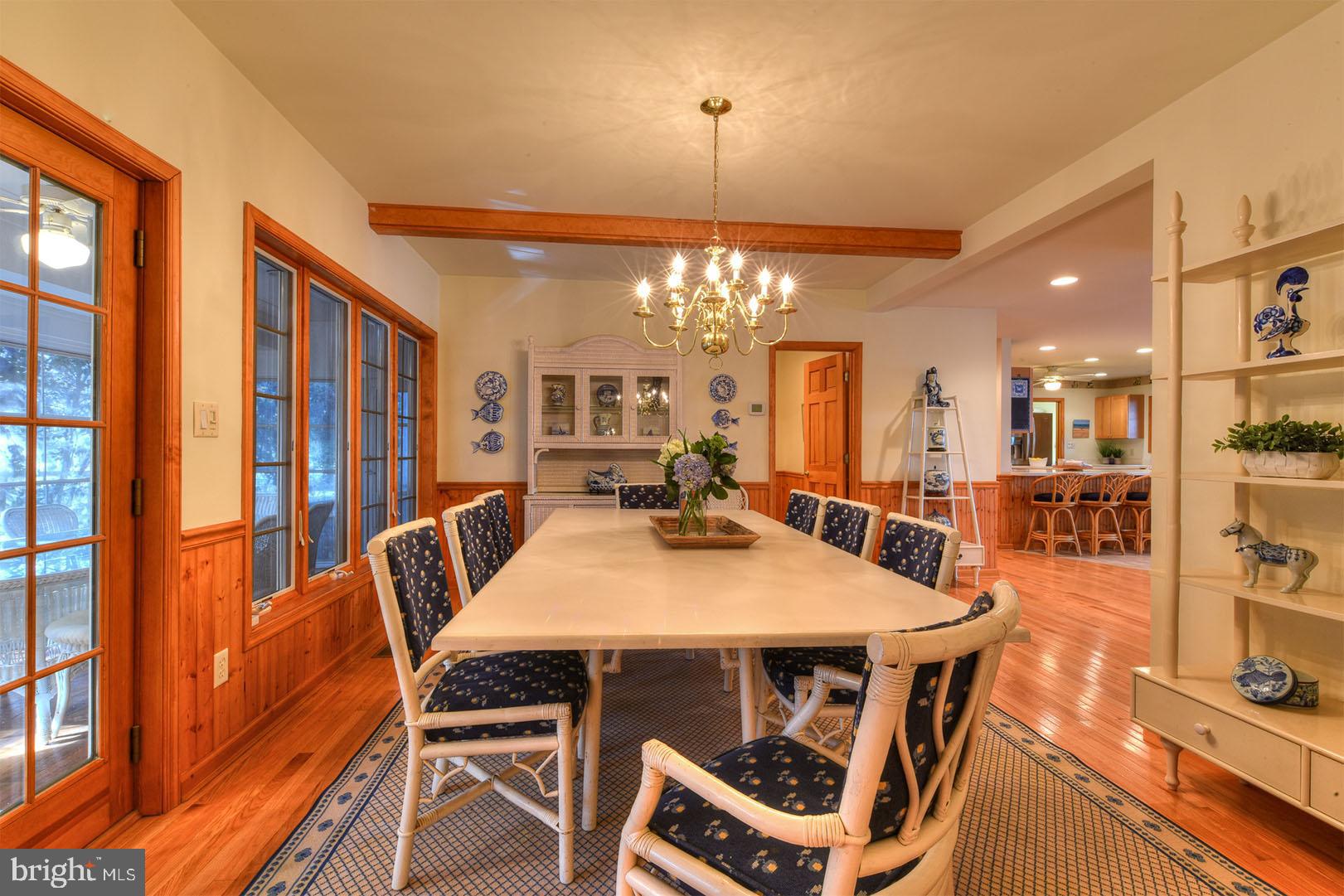 NORTH REHOBOTH - Residential