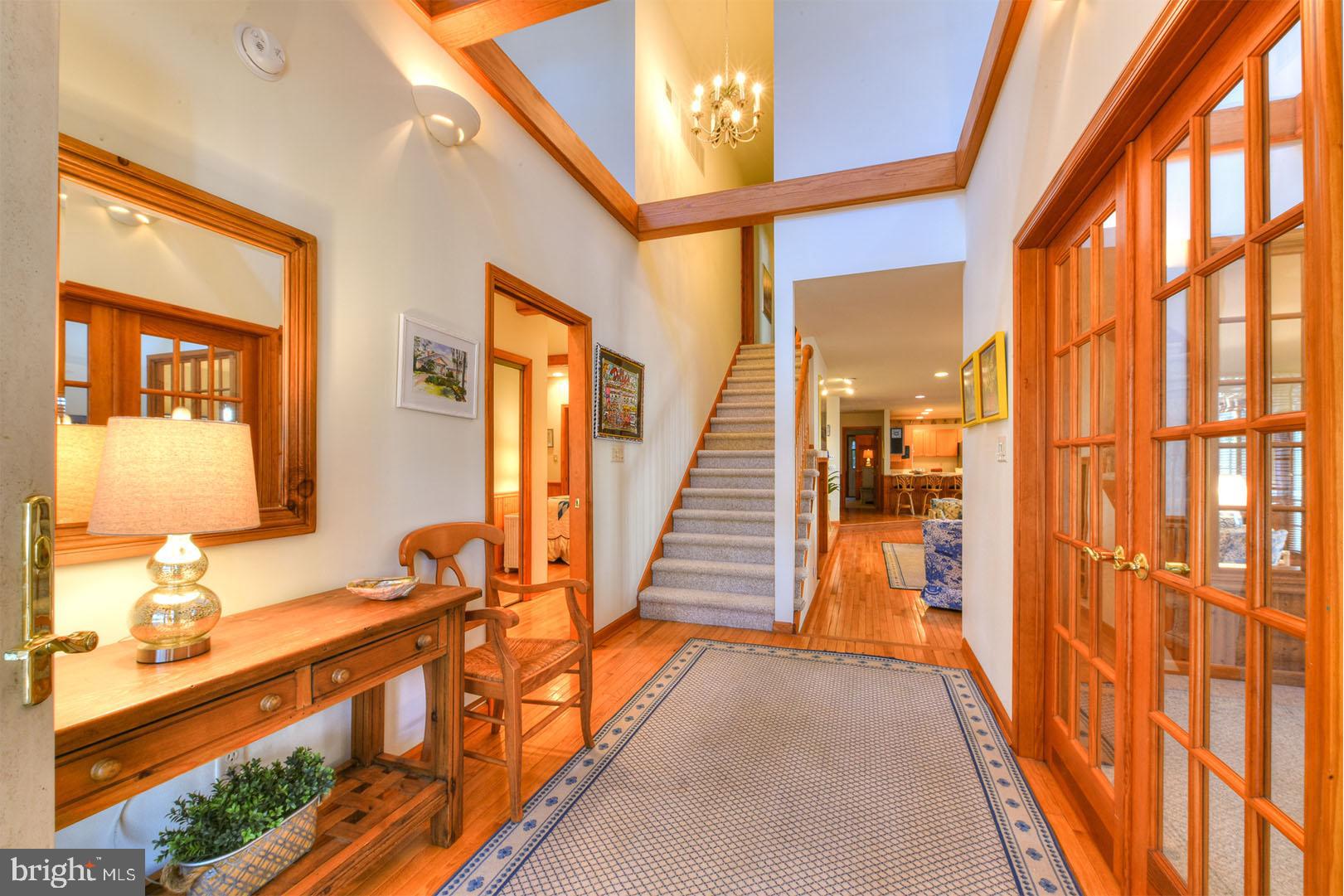 NORTH REHOBOTH - Residential