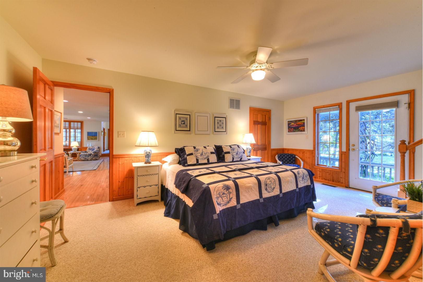 NORTH REHOBOTH - Residential