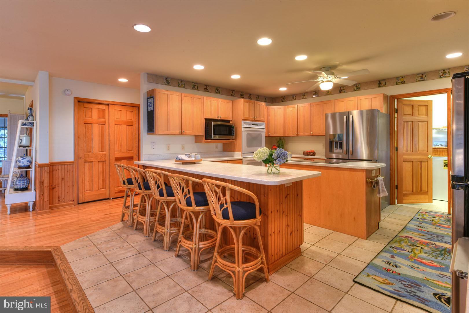 NORTH REHOBOTH - Residential