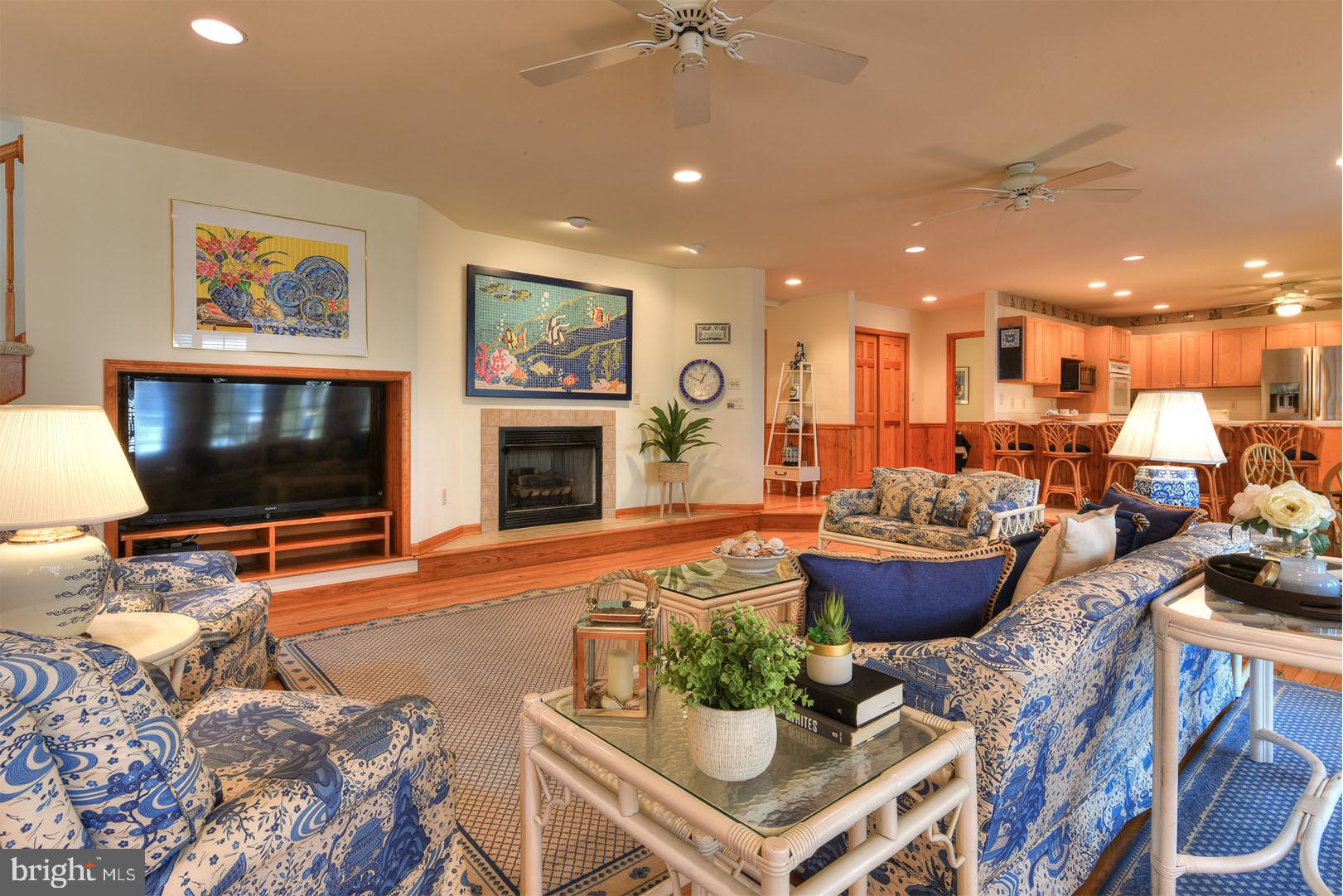 NORTH REHOBOTH - Residential