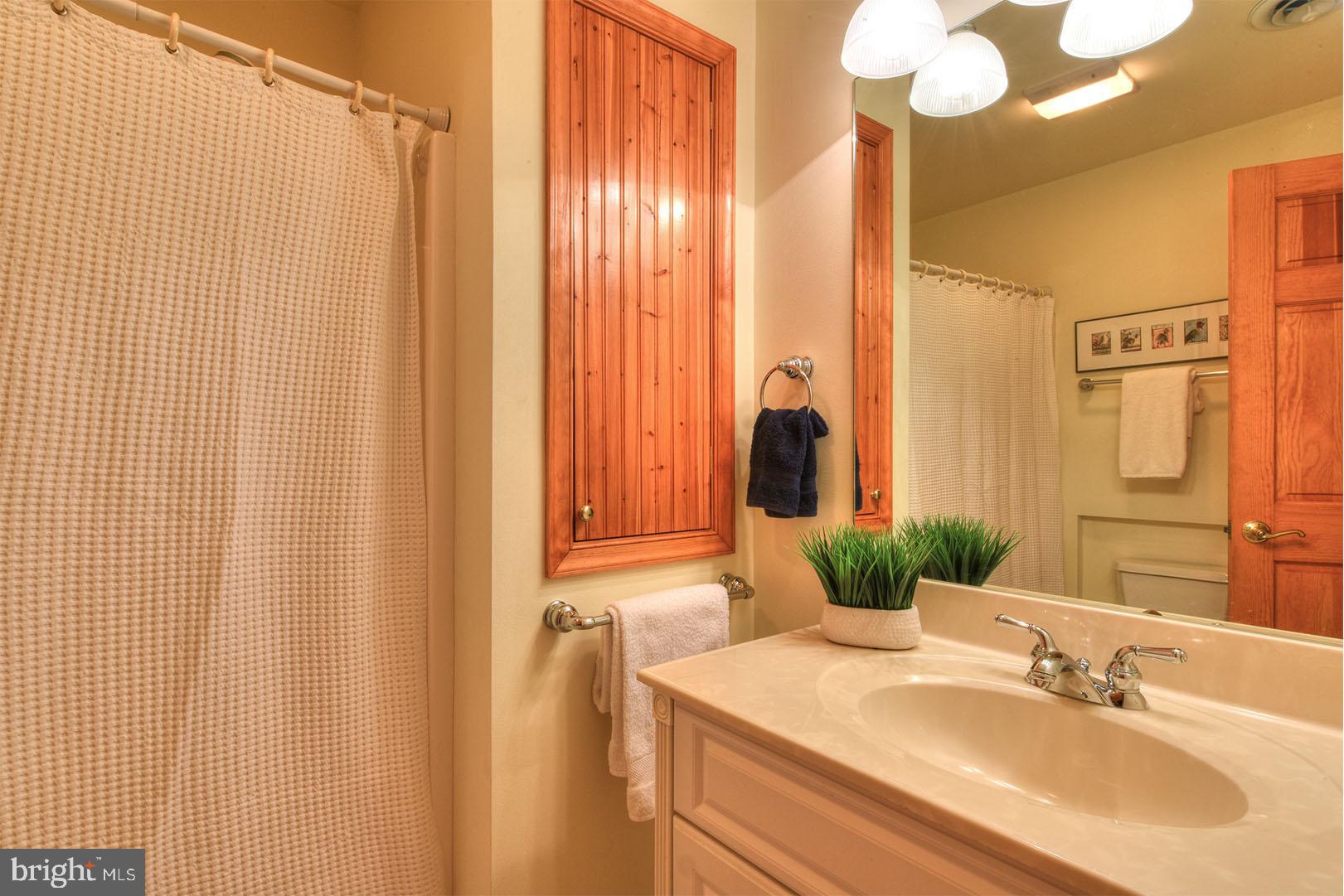 NORTH REHOBOTH - Residential