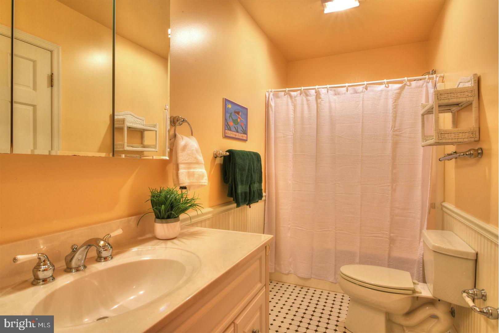 NORTH REHOBOTH - Residential