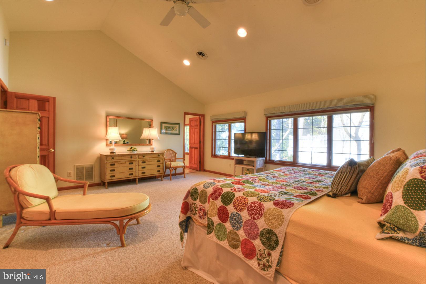 NORTH REHOBOTH - Residential