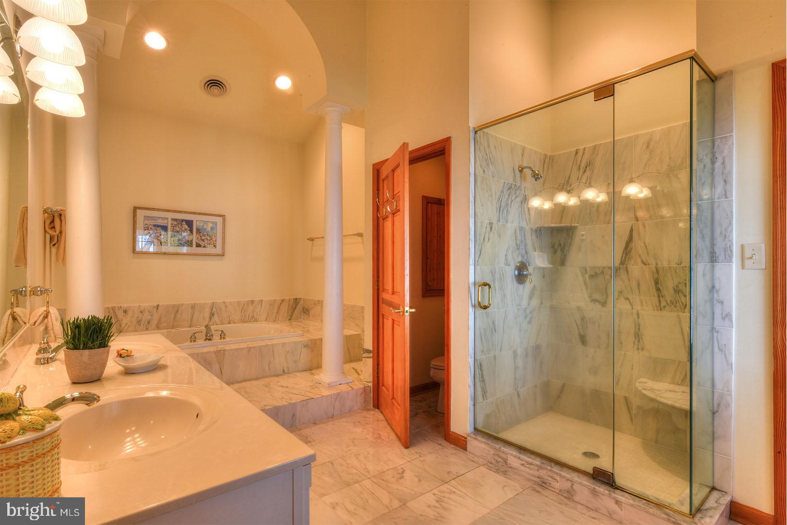 NORTH REHOBOTH - Residential