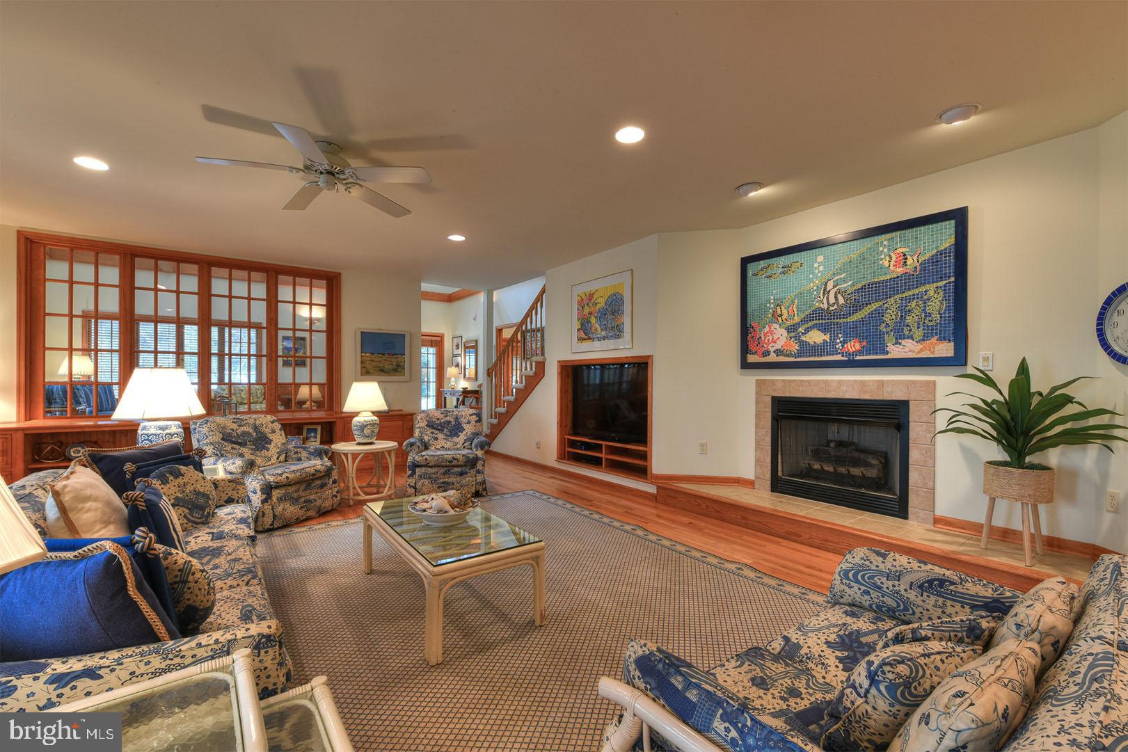 NORTH REHOBOTH - Residential