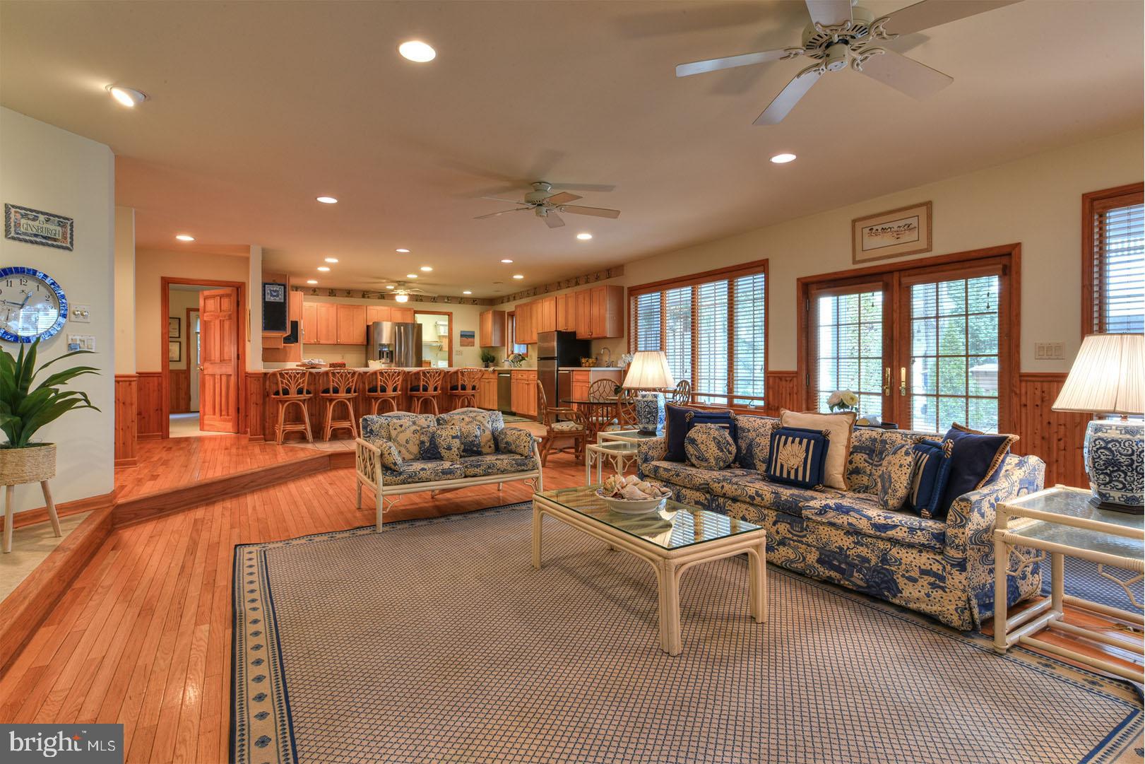 NORTH REHOBOTH - Residential