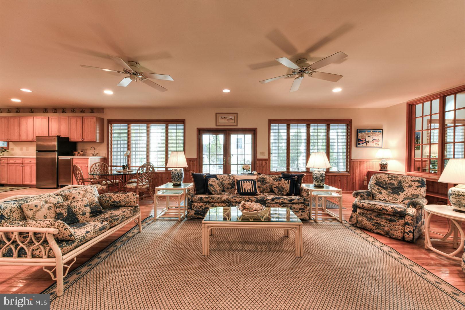 NORTH REHOBOTH - Residential