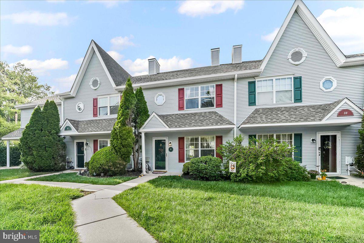 9 WENDY WAY 42