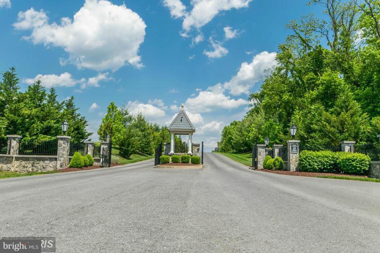 BEALLAIR - Residential