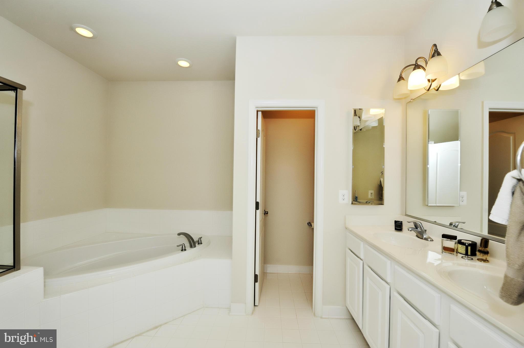 BEALLAIR - Residential