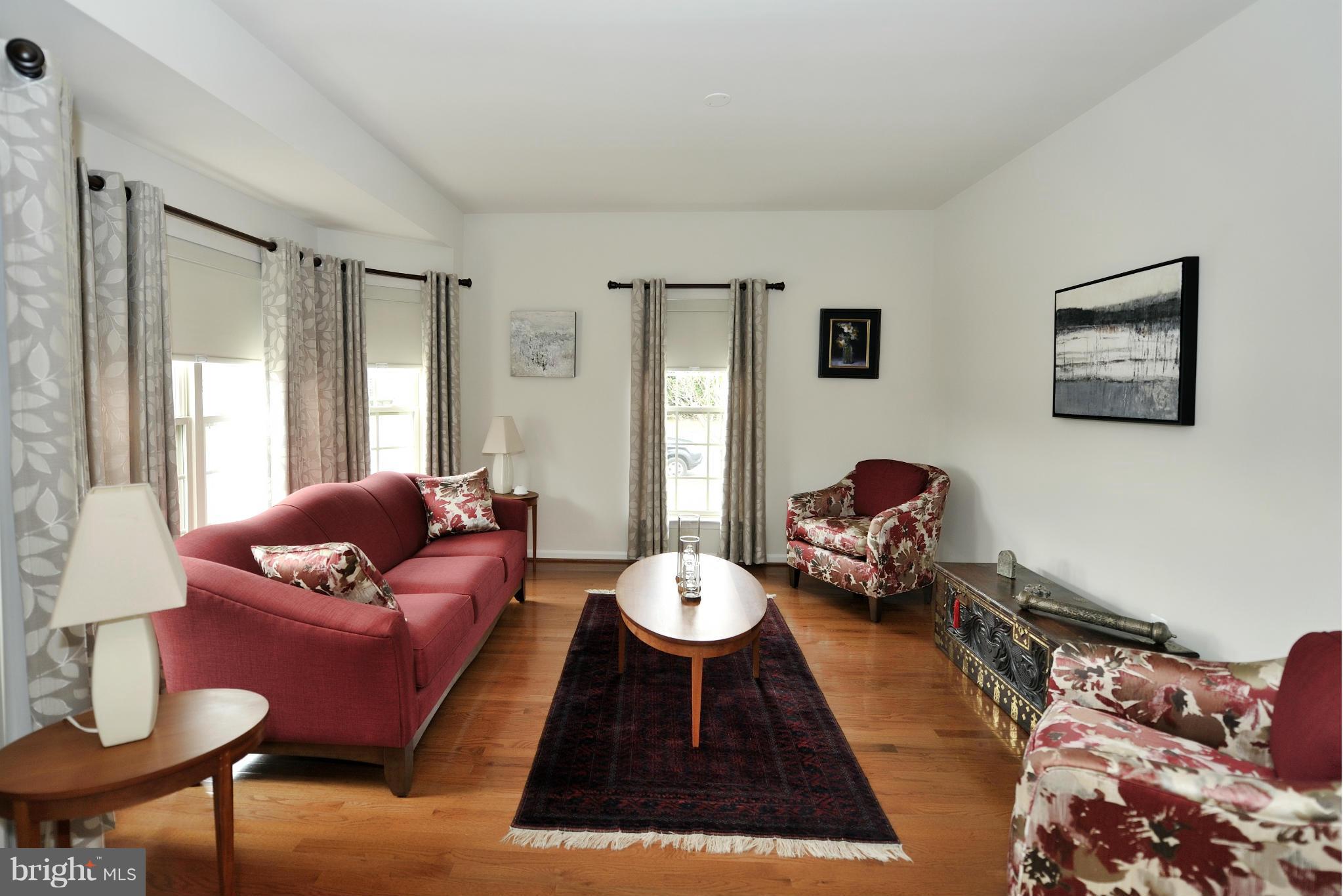 BEALLAIR - Residential