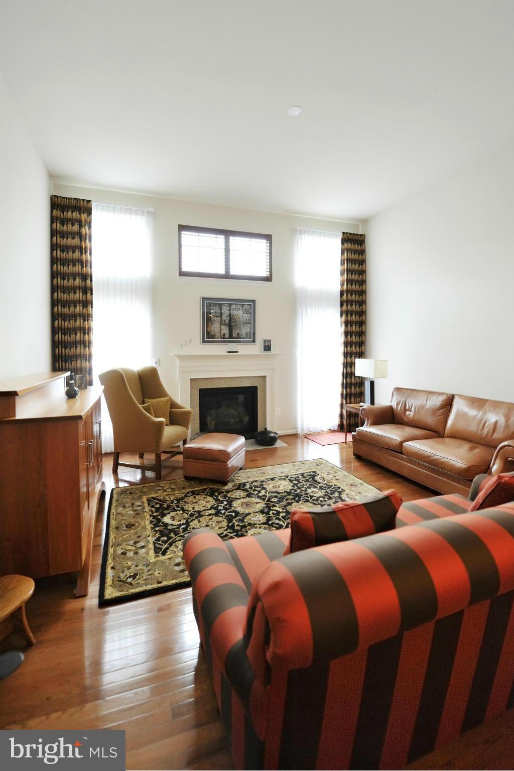 BEALLAIR - Residential