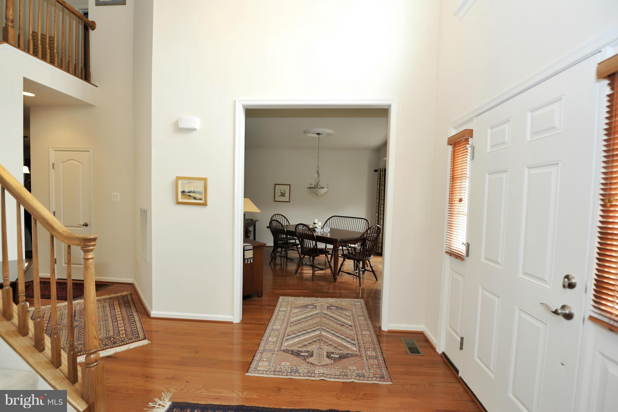 BEALLAIR - Residential