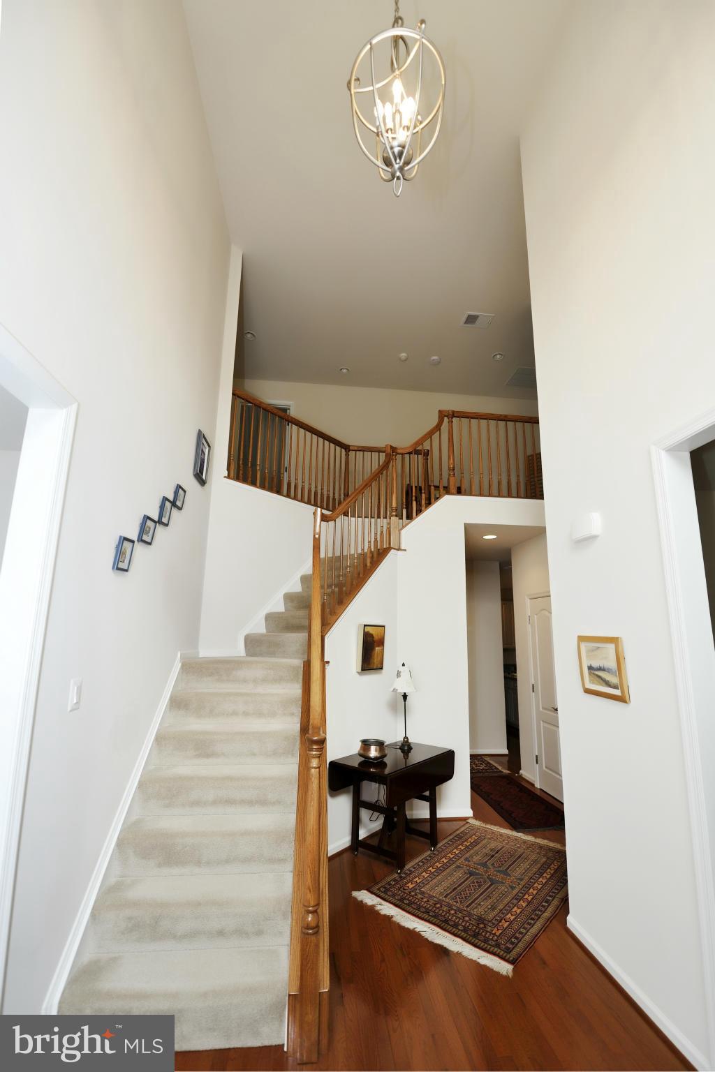 BEALLAIR - Residential