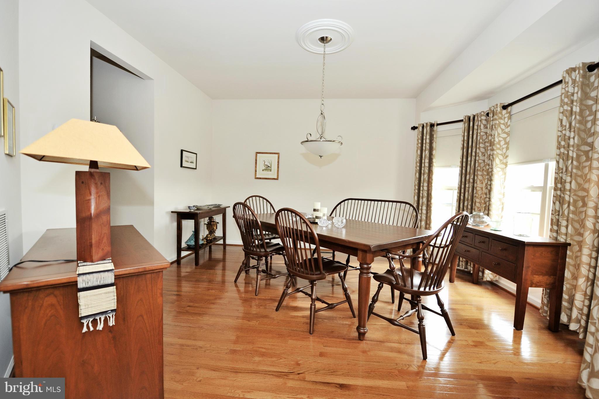 BEALLAIR - Residential