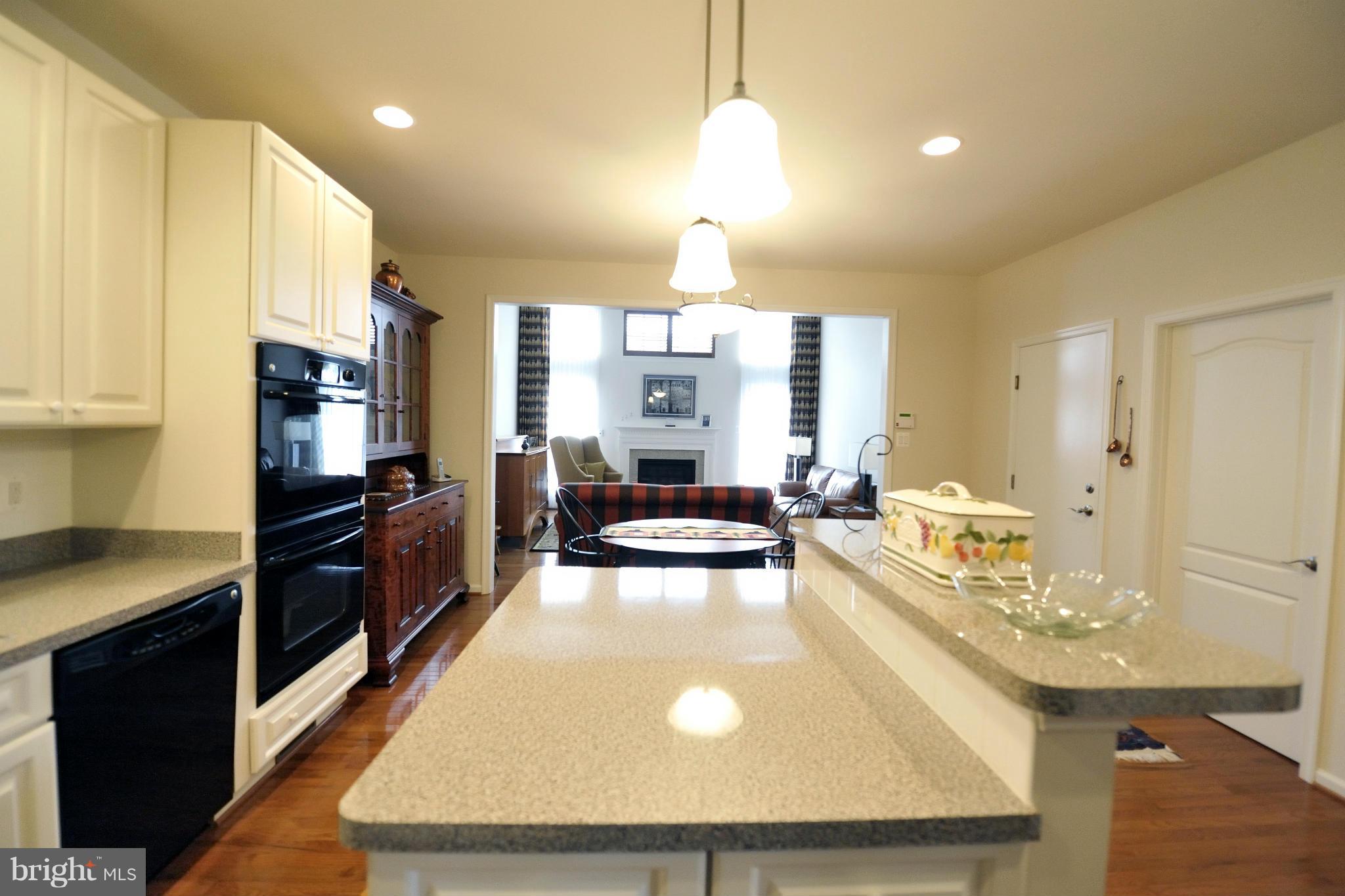 BEALLAIR - Residential