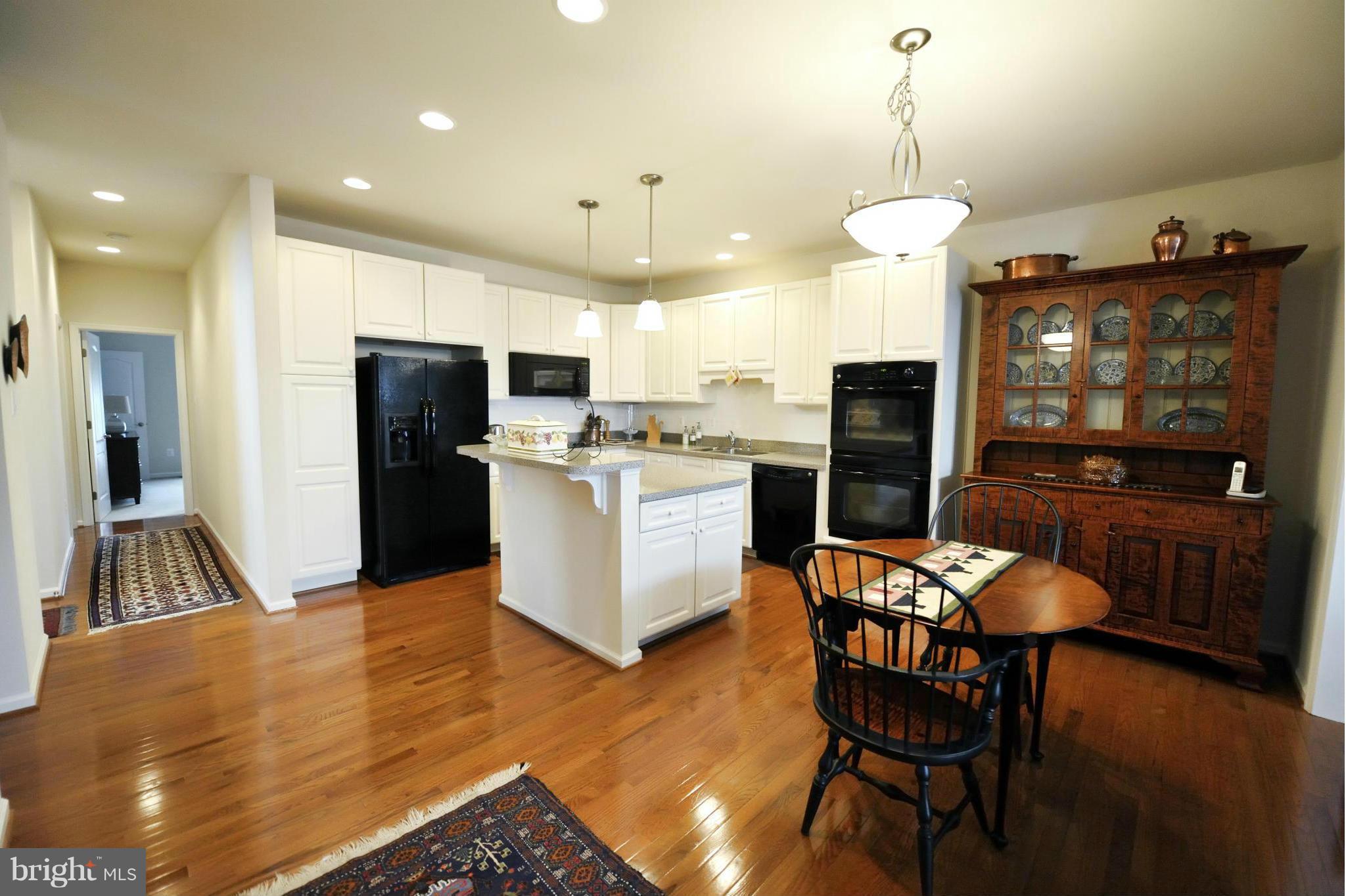 BEALLAIR - Residential