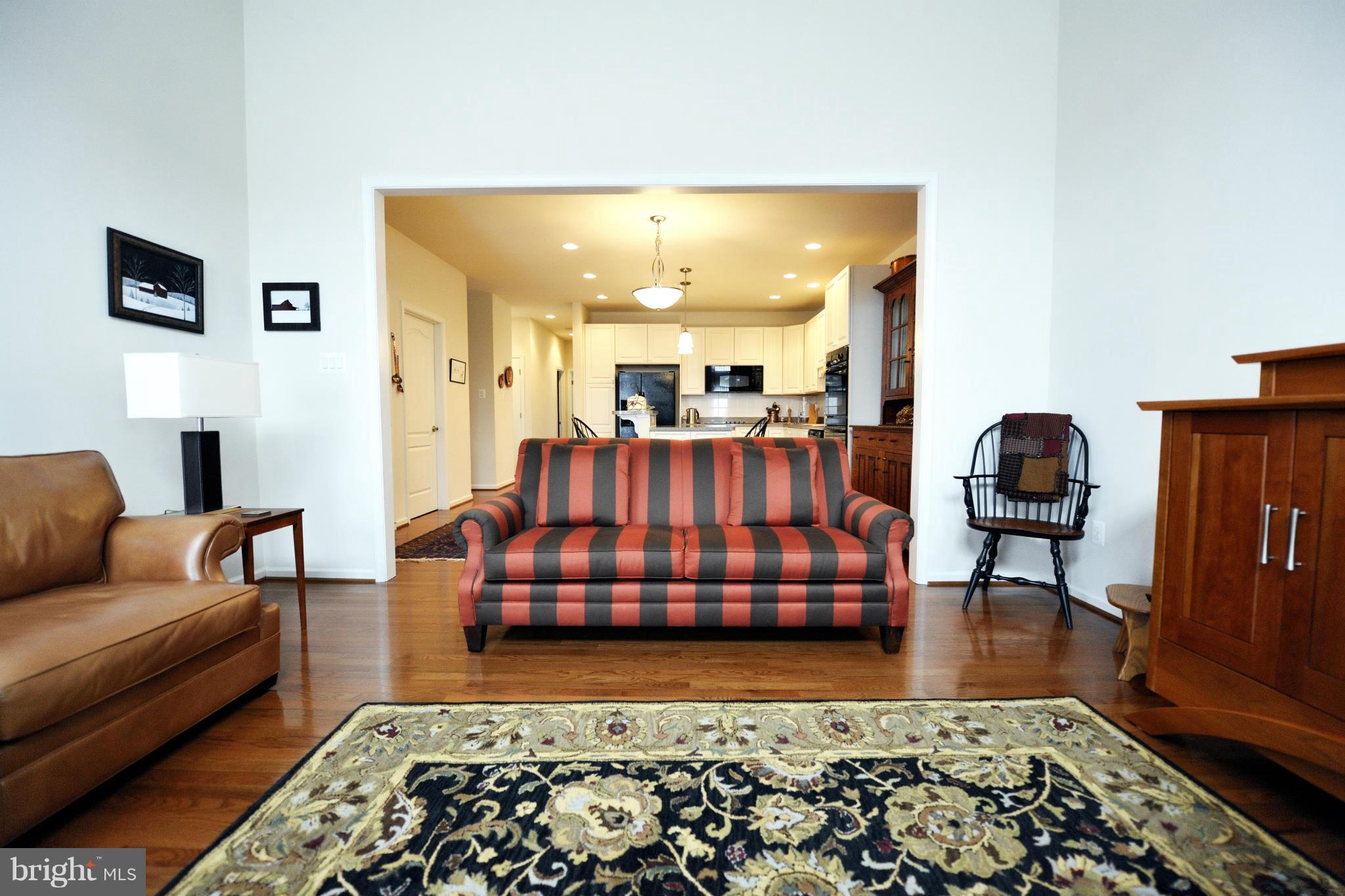 BEALLAIR - Residential