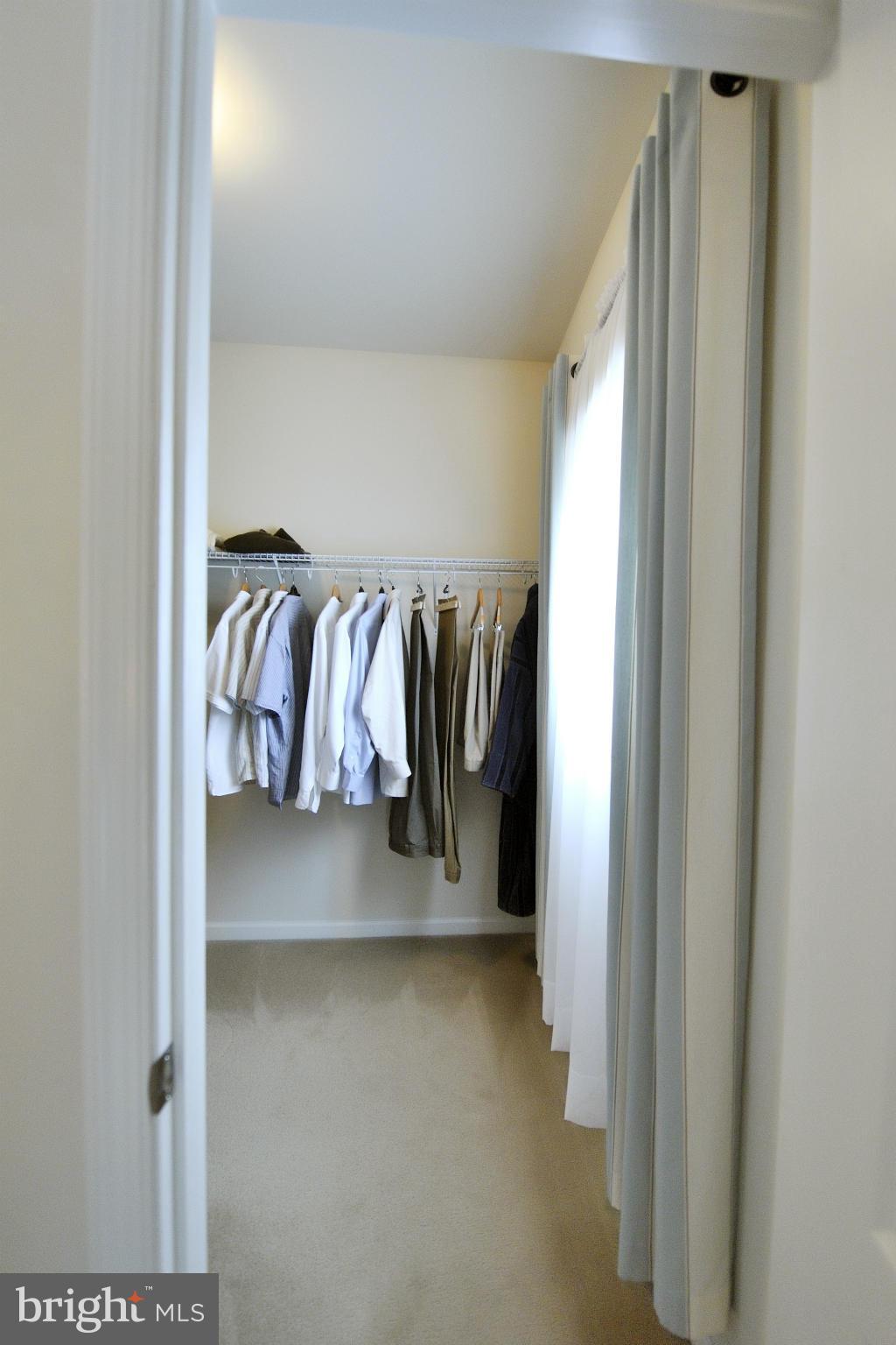 BEALLAIR - Residential