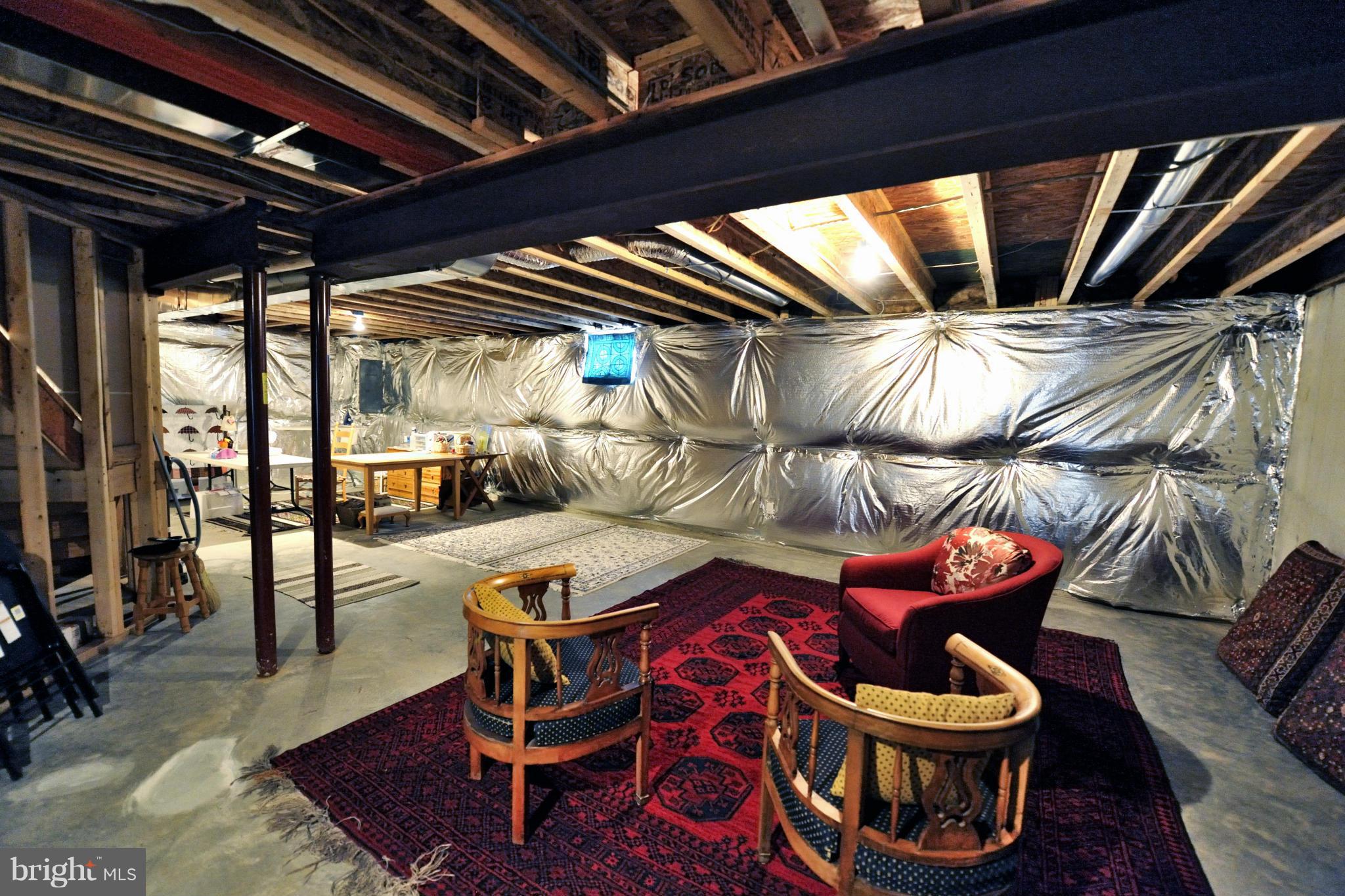 BEALLAIR - Residential