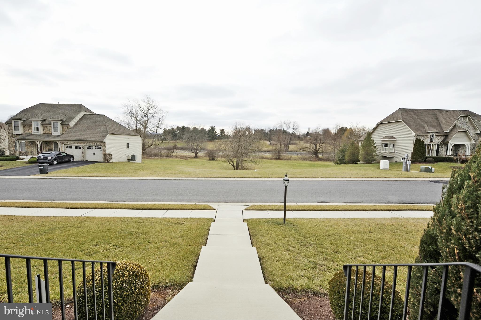 BEALLAIR - Residential