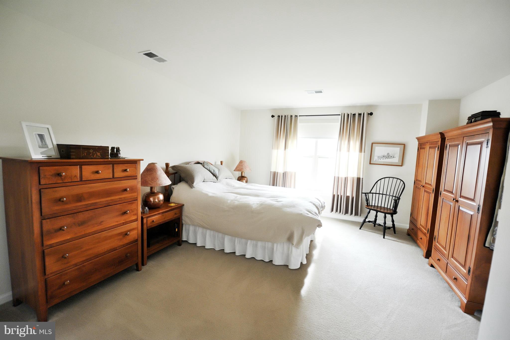 BEALLAIR - Residential