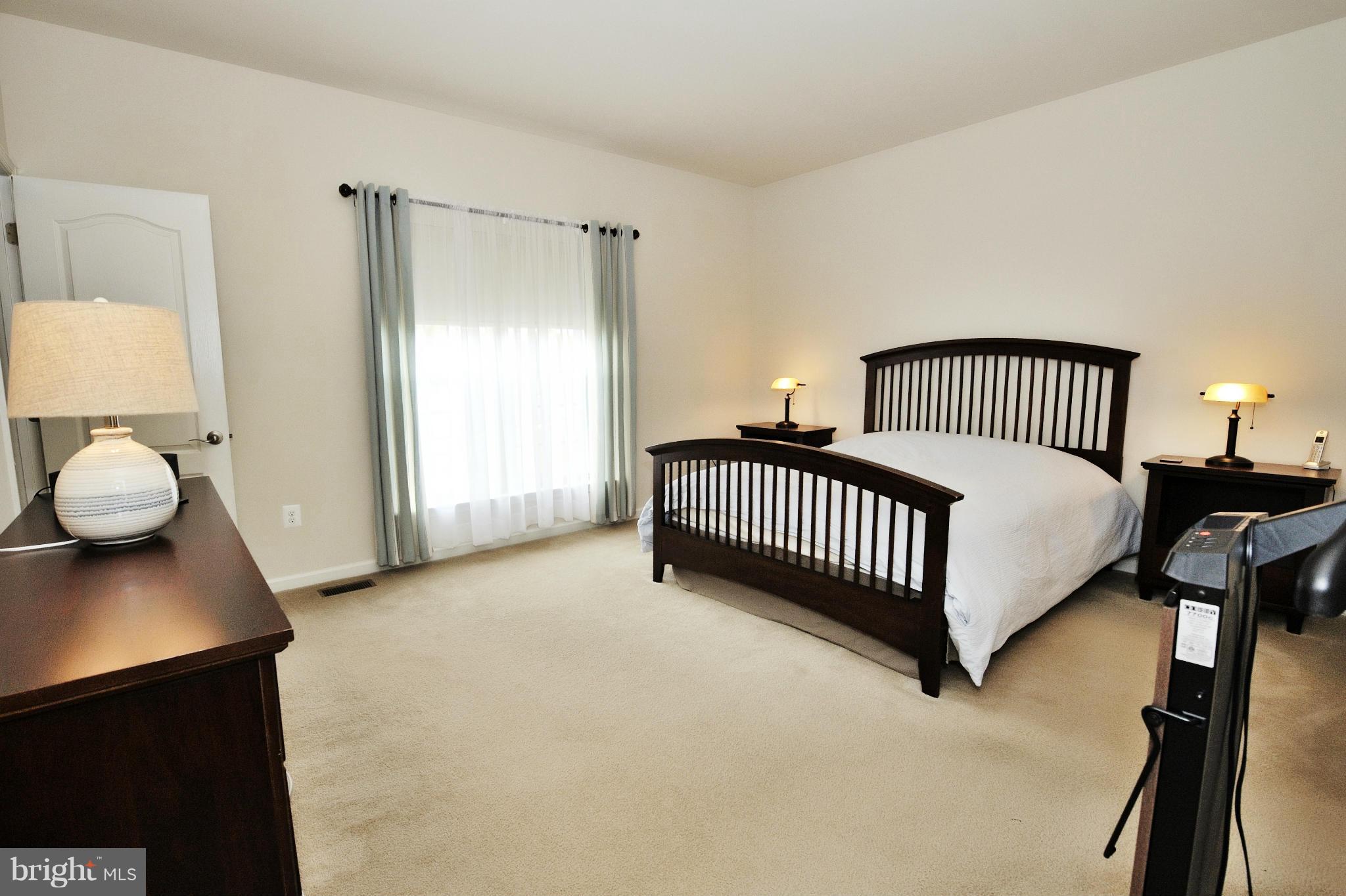 BEALLAIR - Residential