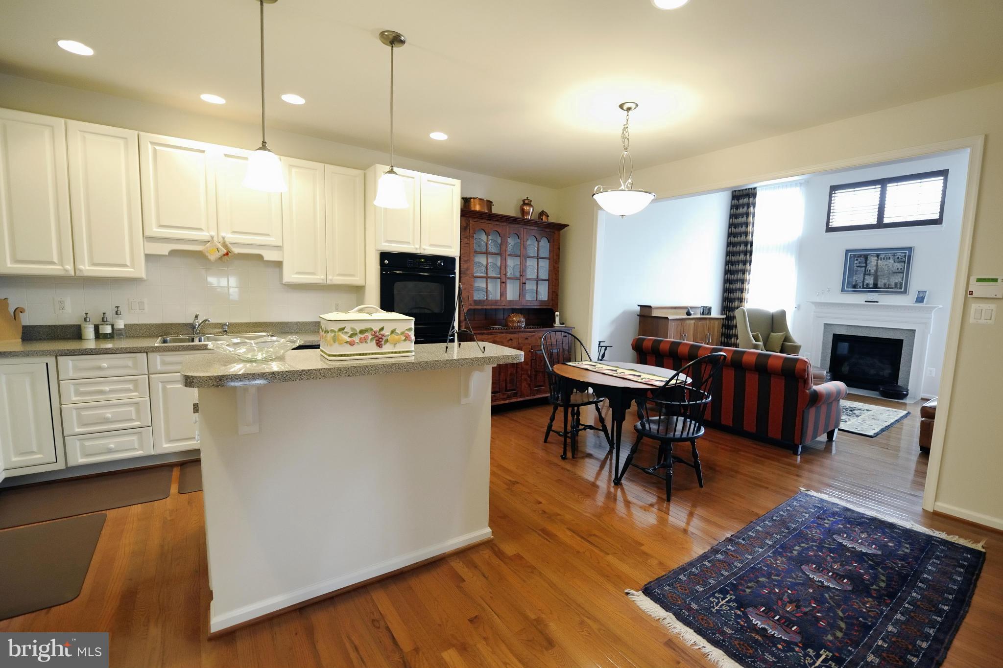 BEALLAIR - Residential