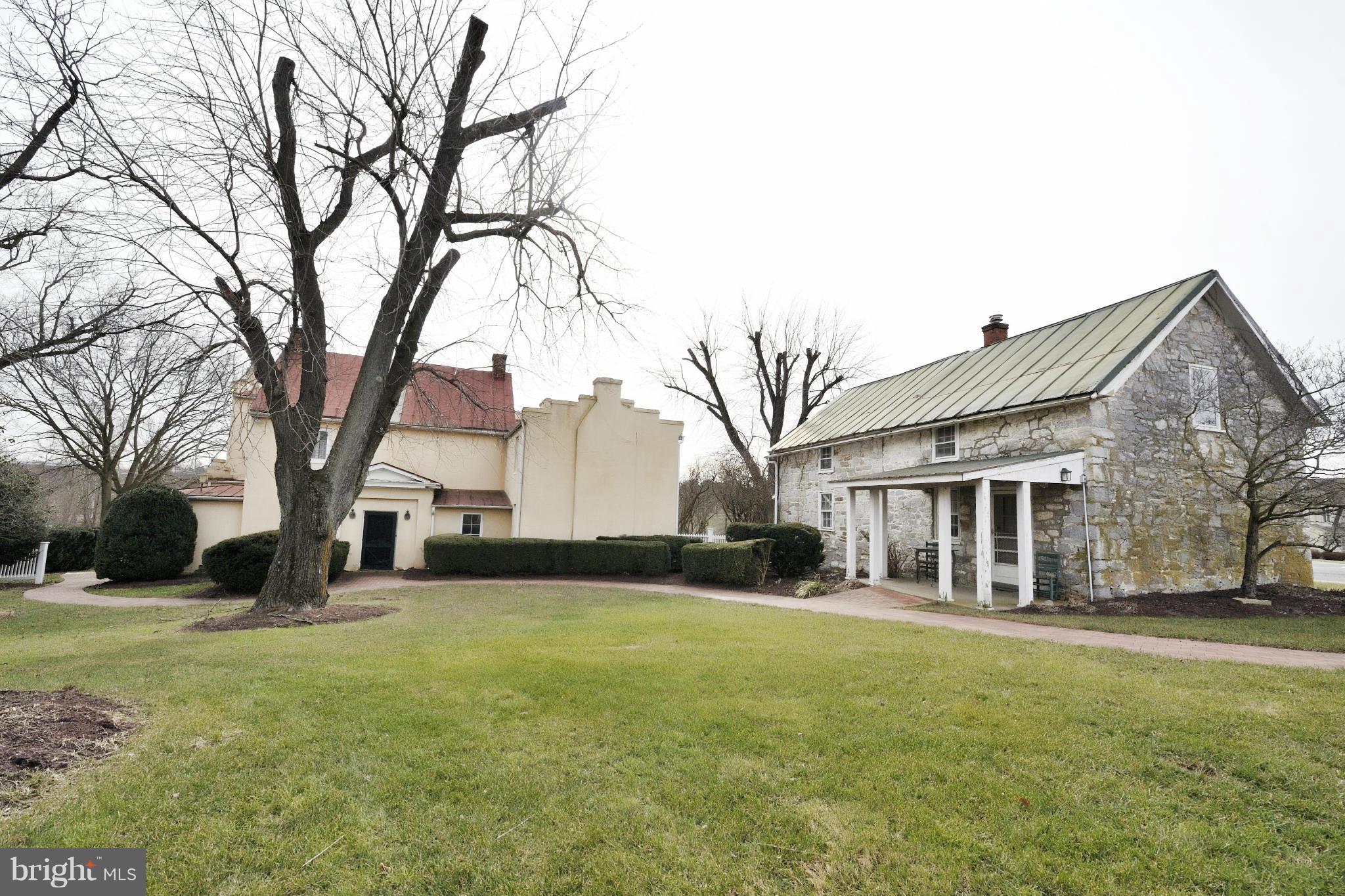 BEALLAIR - Residential