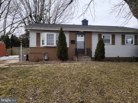 MLS: MDBC2170052