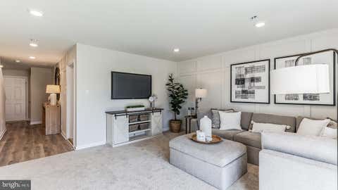 Townhouse For Rent - 228 Macoun Way<br/> GLASSBORO, NJ 08028