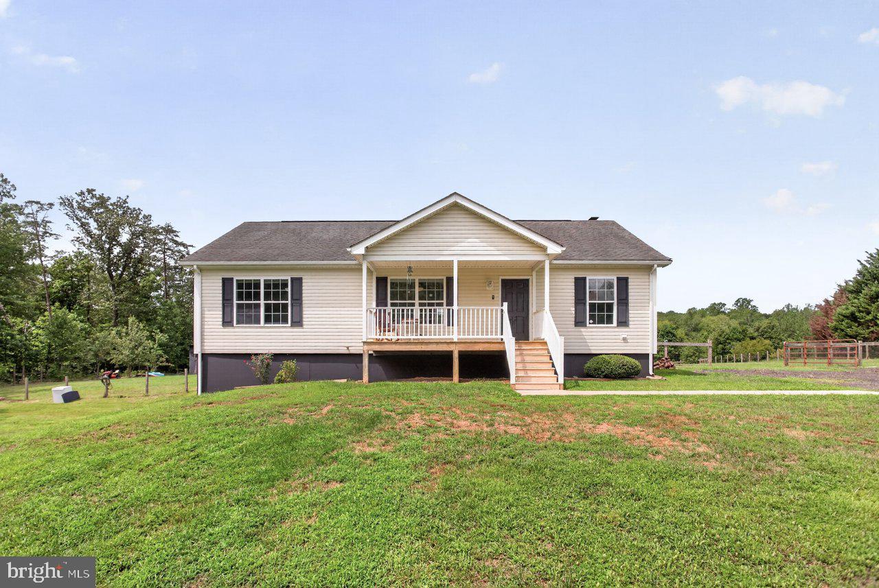 7066 FORTUNE LANE