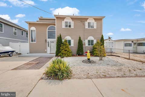 Featured picture for the property NJOC2033530