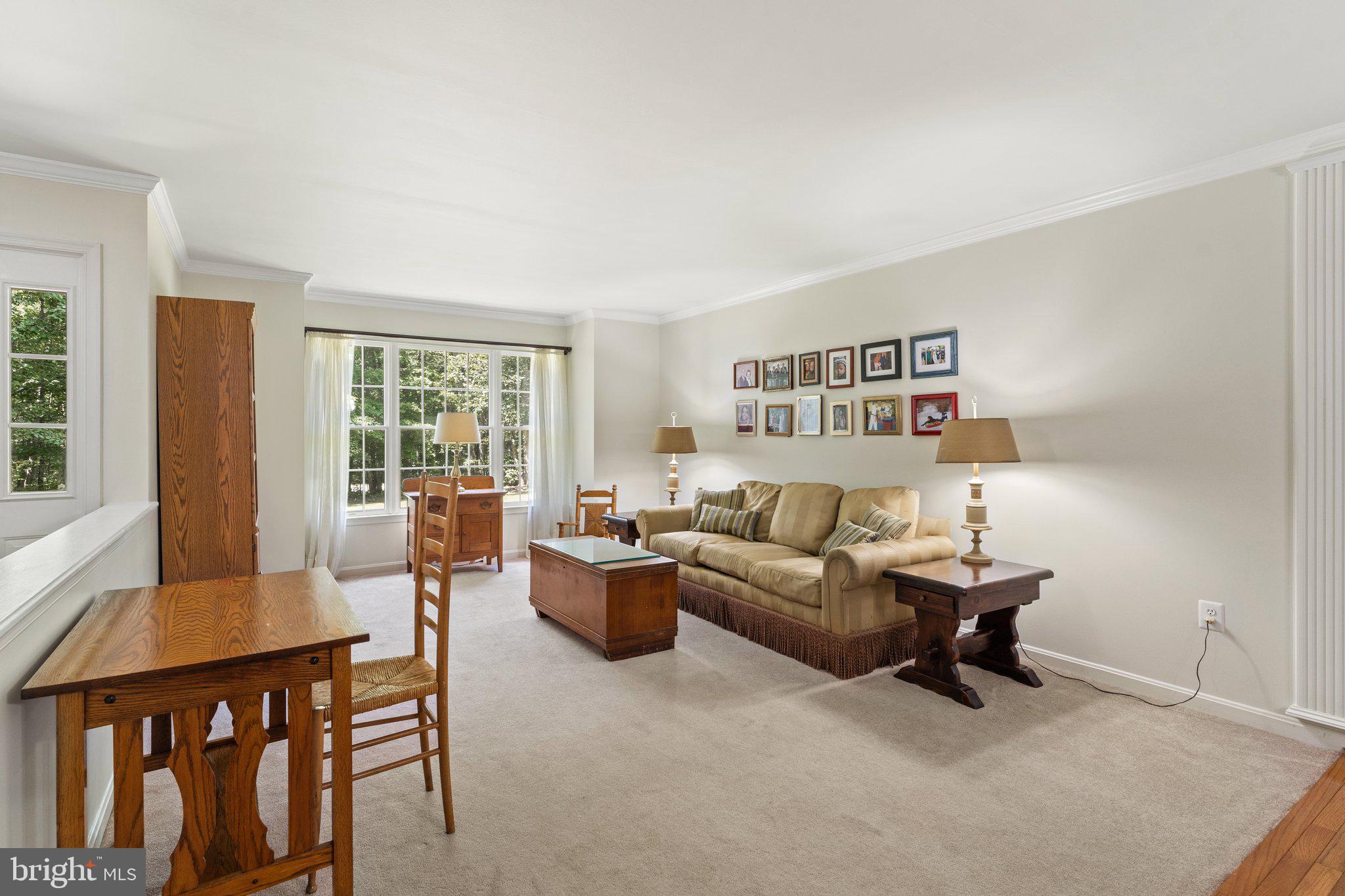 WILDWOOD FOREST - Residential