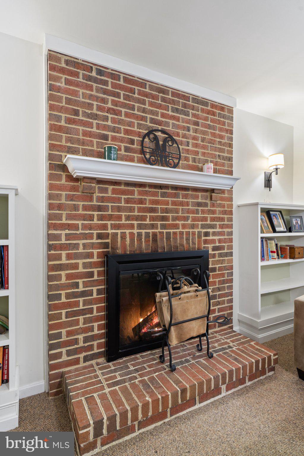 WILDWOOD FOREST - Residential