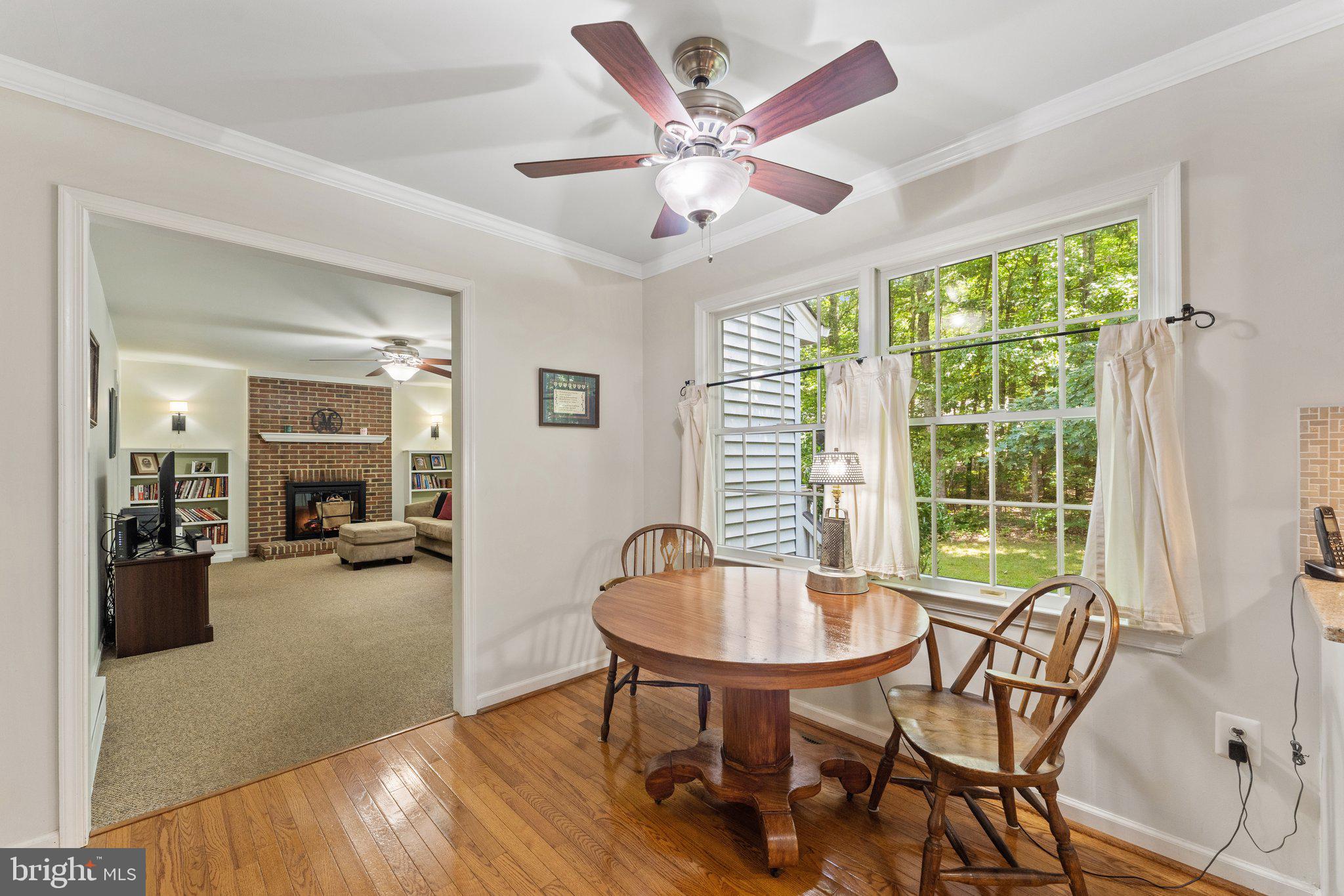 WILDWOOD FOREST - Residential