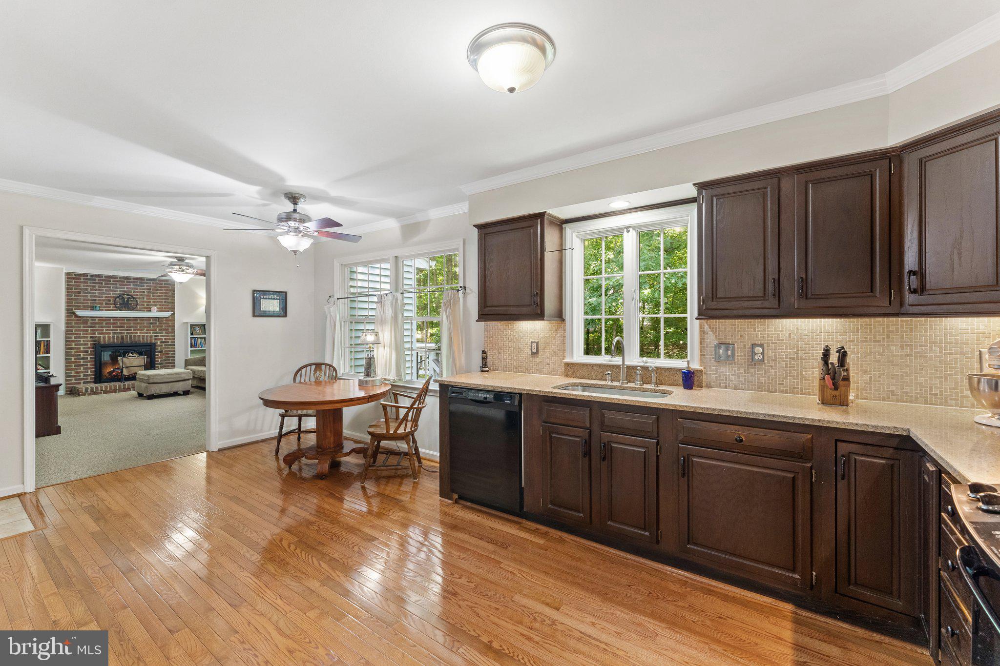 WILDWOOD FOREST - Residential