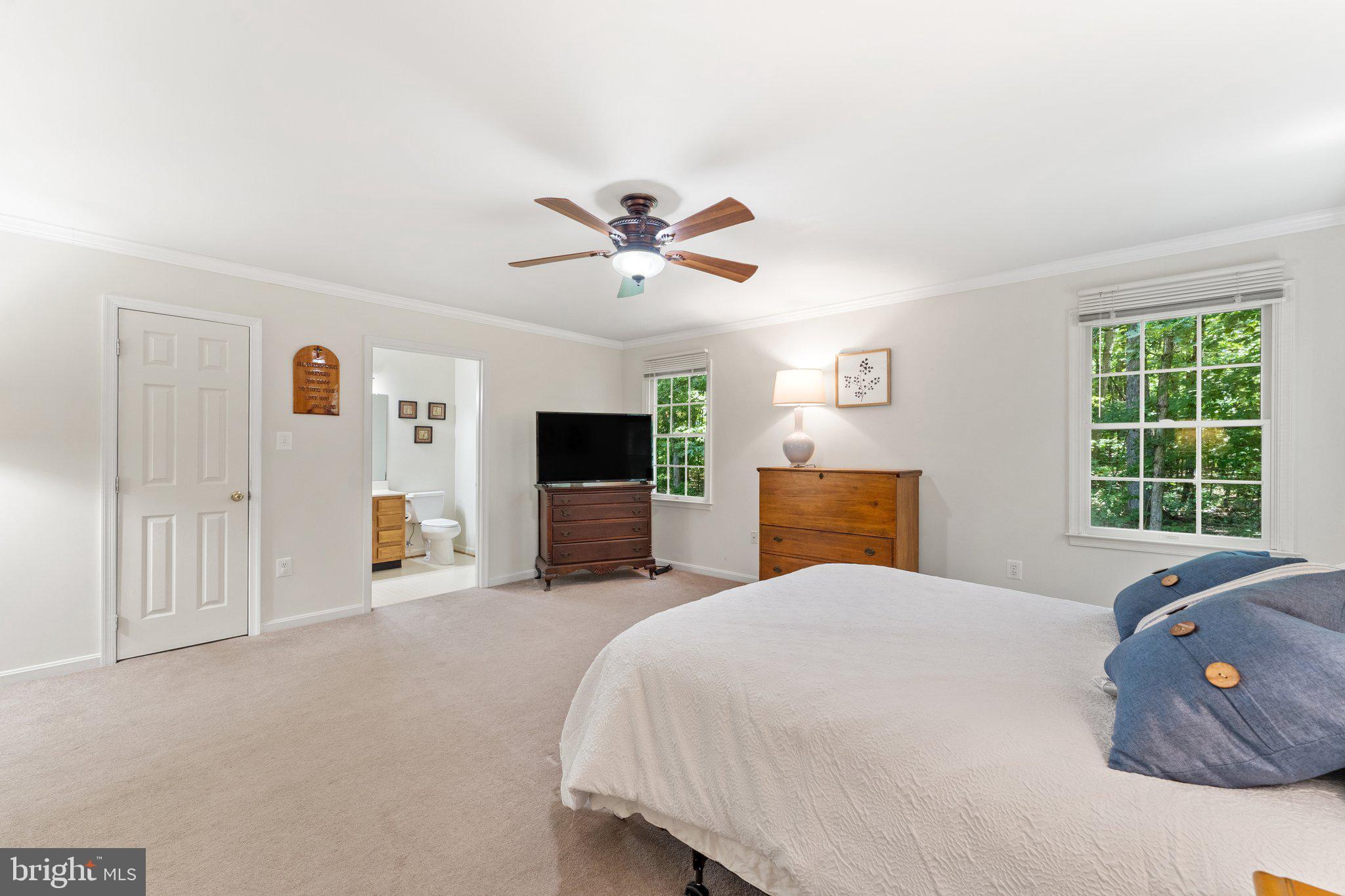 WILDWOOD FOREST - Residential