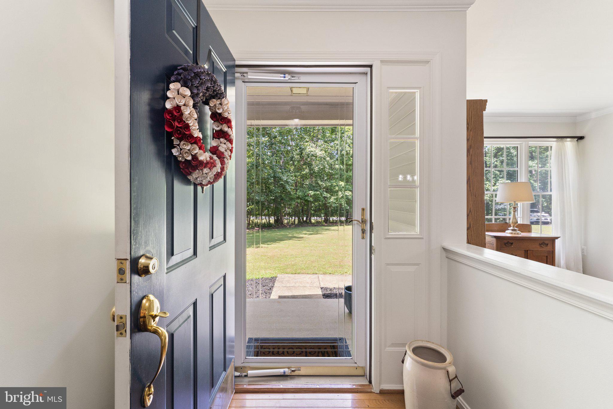 WILDWOOD FOREST - Residential