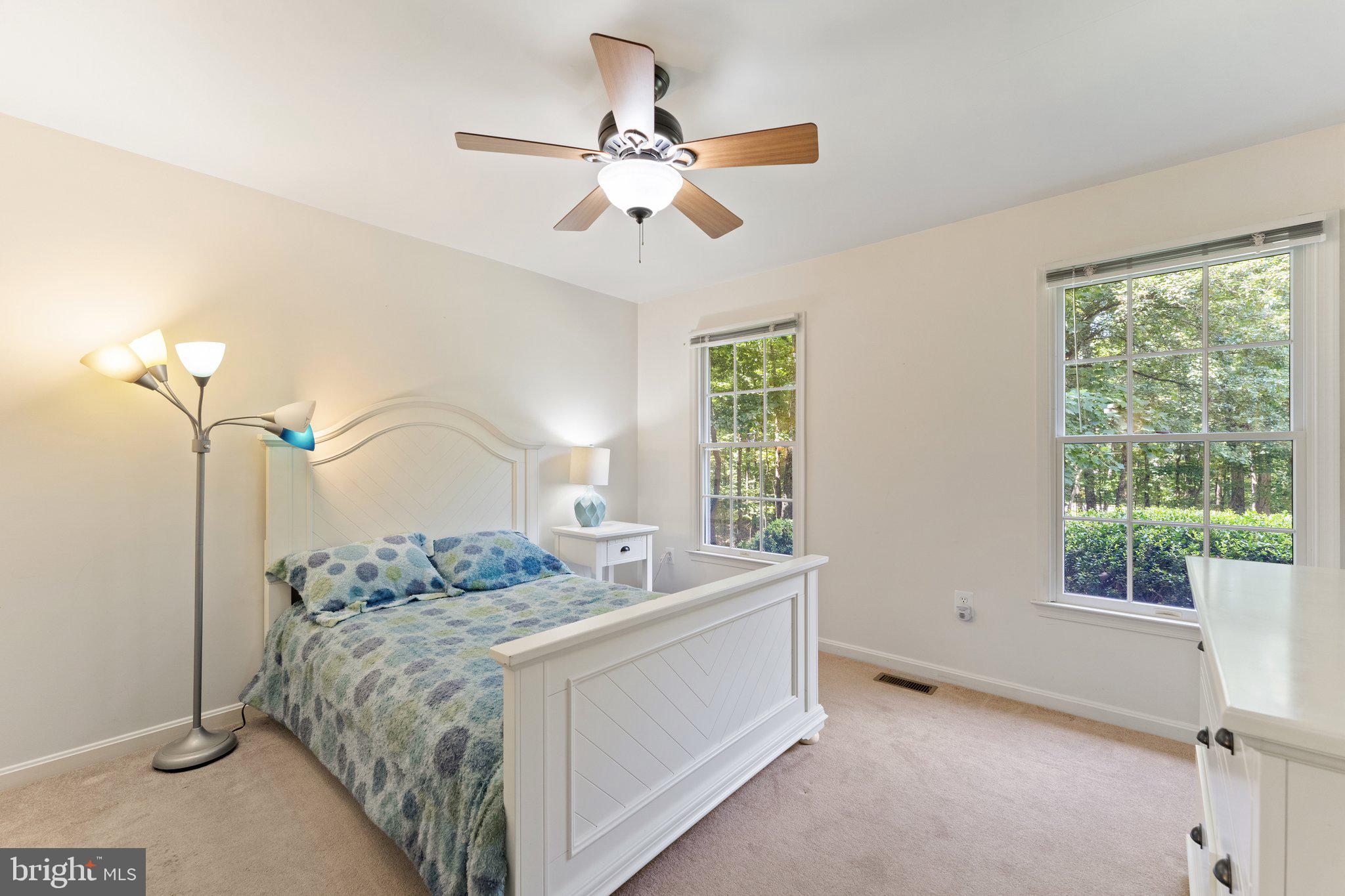 WILDWOOD FOREST - Residential