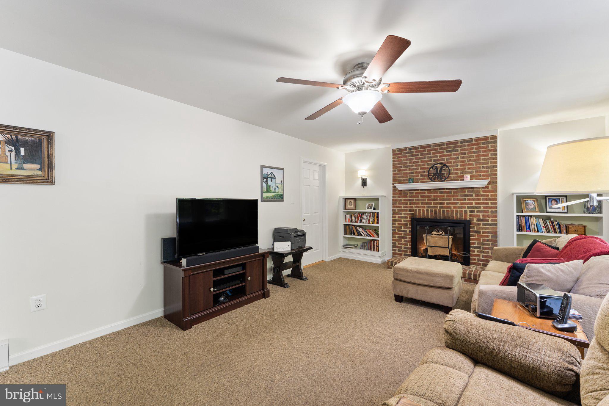 WILDWOOD FOREST - Residential