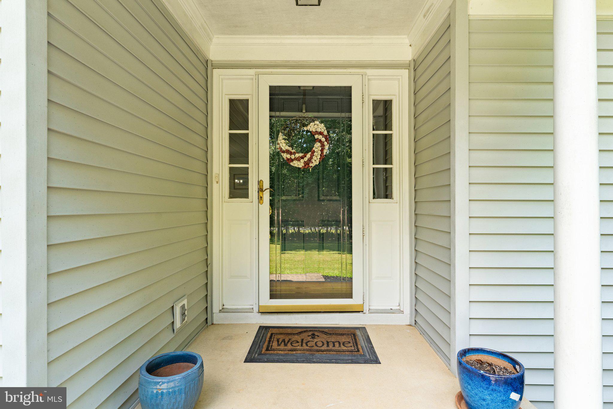 WILDWOOD FOREST - Residential