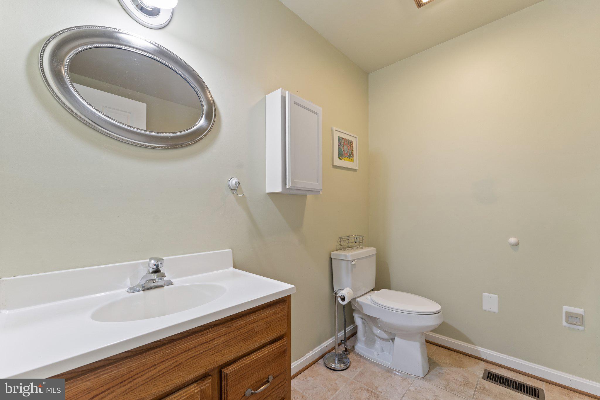 WILDWOOD FOREST - Residential