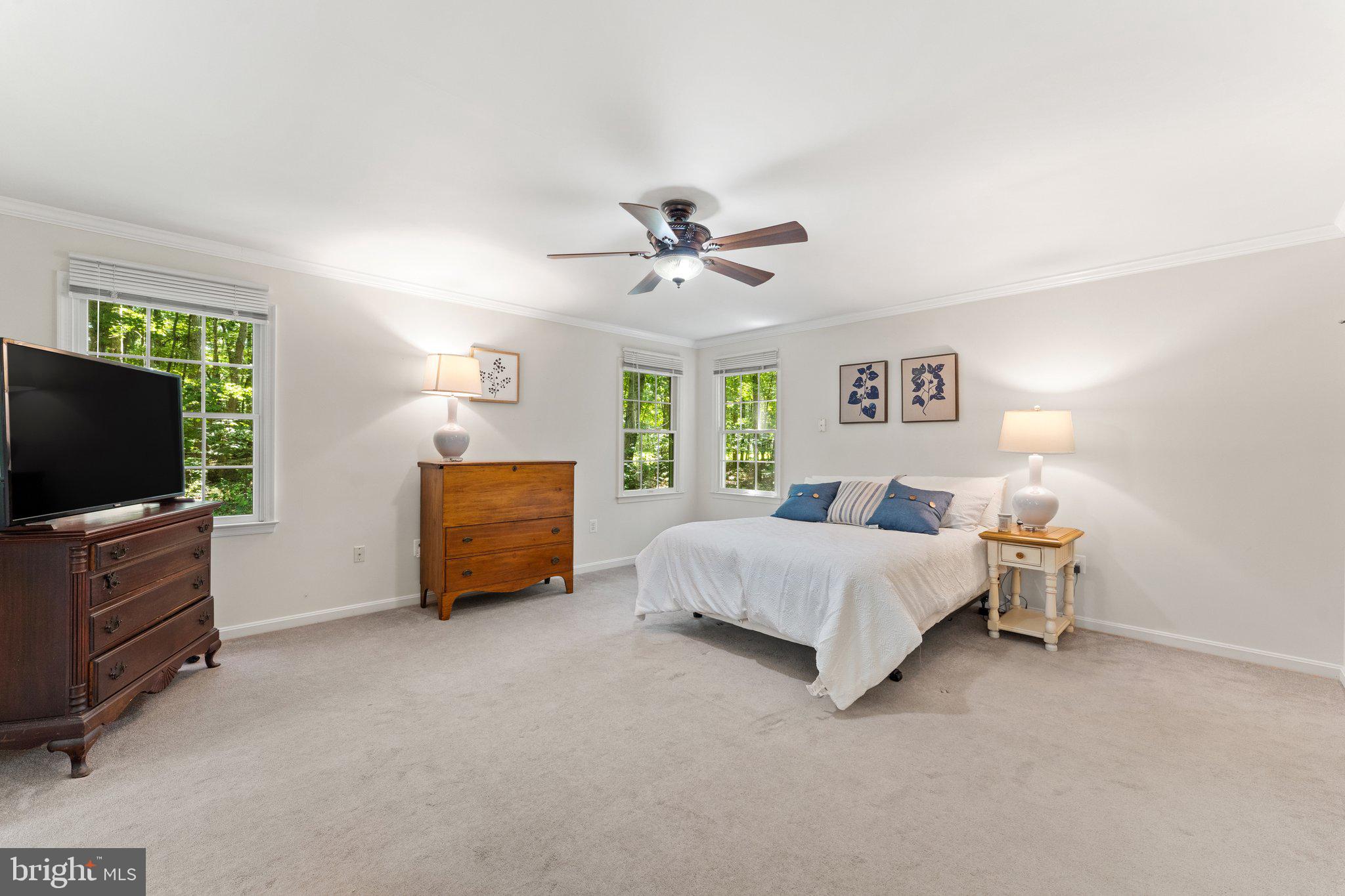 WILDWOOD FOREST - Residential