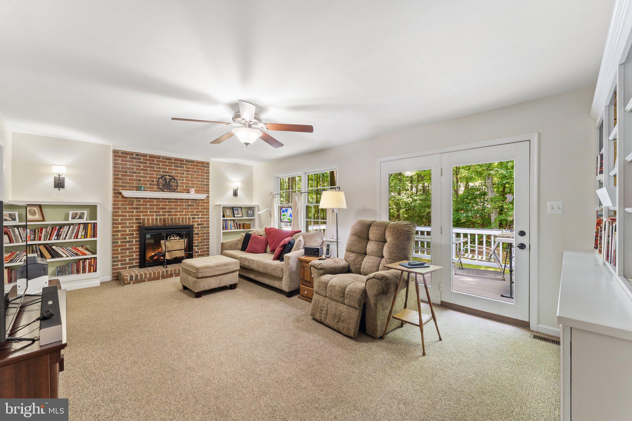 WILDWOOD FOREST - Residential