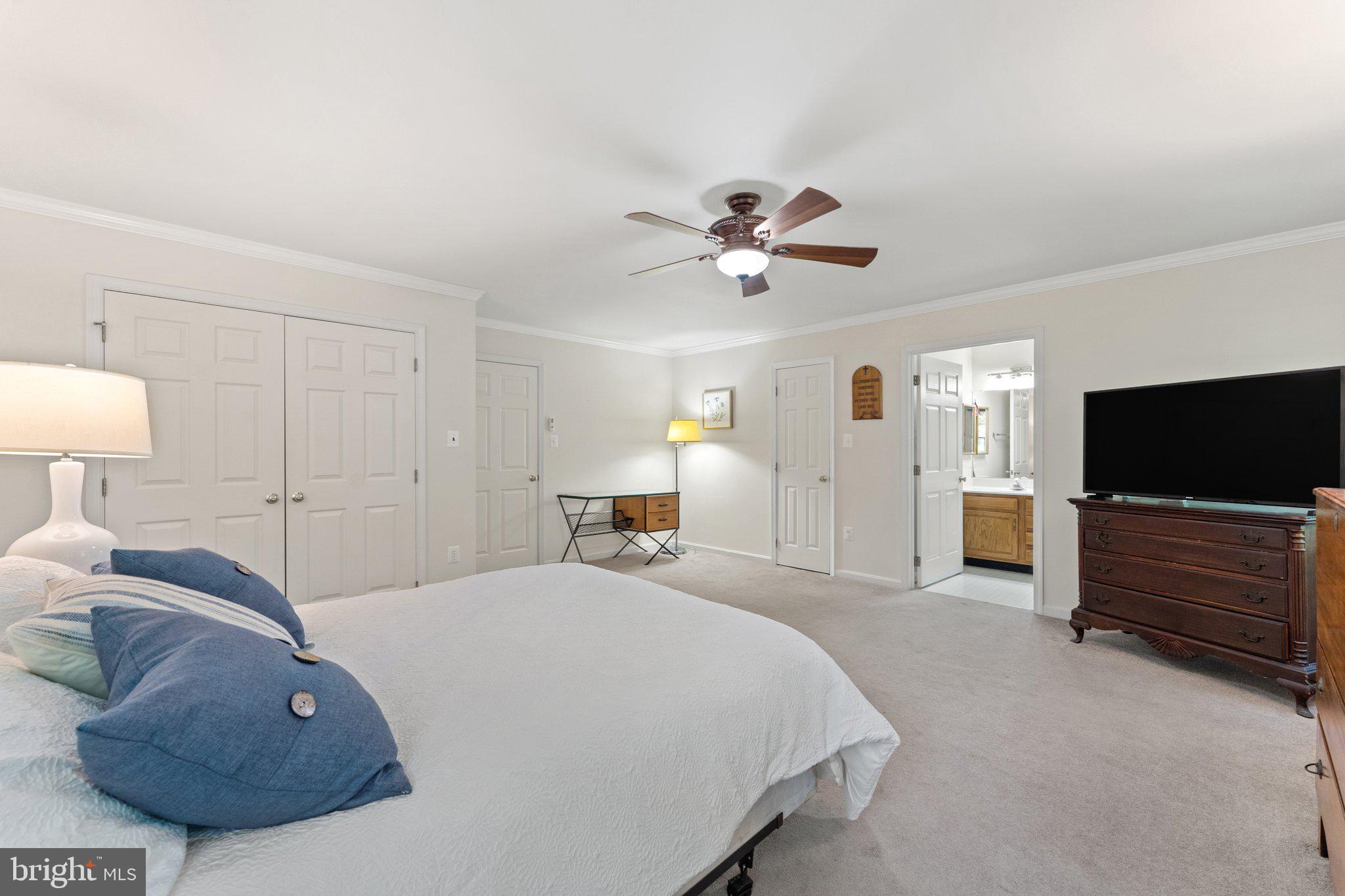 WILDWOOD FOREST - Residential